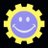 EpicSegue