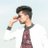 RitikCh02326529