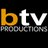BTVproductions