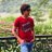 Sup_Kryptonian