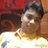 Avijit_mec