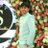 sharadattal1