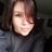 MilenaGMorales1