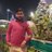 Vinitsingh004