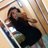 AndreaRivadene1