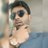 praval_9