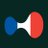 HyperliquidFR