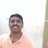 ArjunLandge5