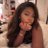 AnnRebecca_