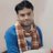 Narendr83060617