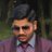 krish_twts