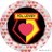 FplLovey