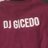 Gicedo_