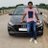 shashi_b_11