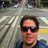 Tiago_De_Bem