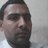 jasbir_ruhil