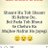 choubisa_anurag