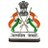 Indiamerijaan26