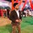 im_amitgangwar
