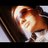 Rocio_SanchezC