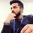 irfanlone84