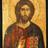 ChaplainChris5
