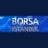 borsa_defteri34