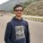 i_m_sudipt