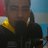 efras_isai