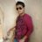 ishan_vipul
