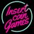 ICGames_ES