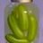 PickleGod_