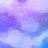 dreamy_apis