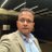 _MahendraSingh