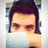 Luis_Garciaa7