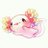 AxolotxD