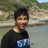 ritish_chugh