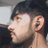 AnirudhKhairwal