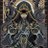 nandofnd01