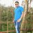 alok_mba
