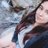 Sukriti_narula_
