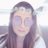 Marysun_Mafalda