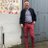 damian75701977