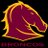 TheBuckinBronc
