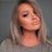 MakeupbyRocky