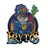 erytos_tv