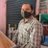 abdulra50466262