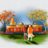 Kuldeep61103657