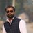 GOLUBAJPAI97