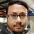 sandeepbitm